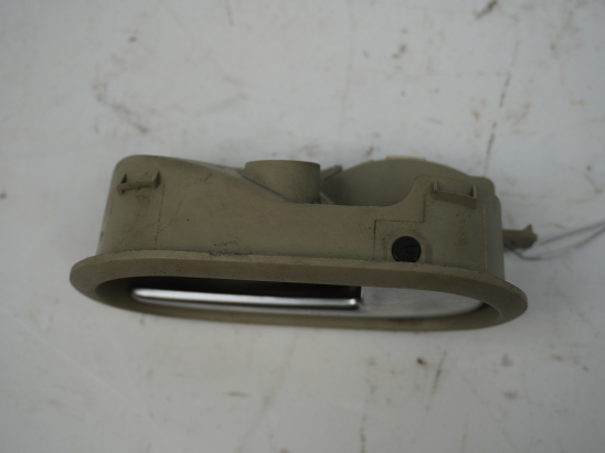 POIGNEE INT PORTE ARD