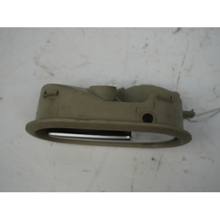 POIGNEE INT PORTE ARD