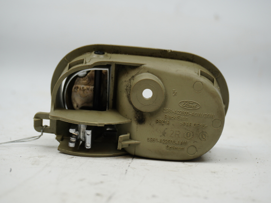 POIGNEE INT PORTE ARD