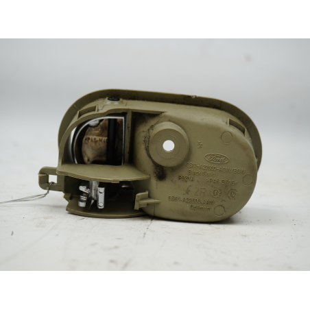 POIGNEE INT PORTE ARD