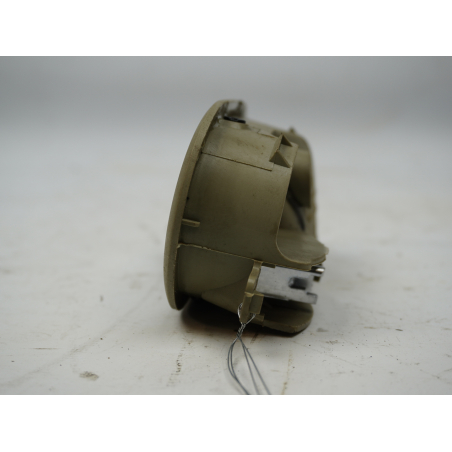 POIGNEE INT PORTE ARD