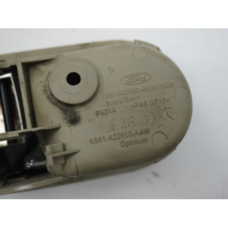 POIGNEE INT PORTE ARD