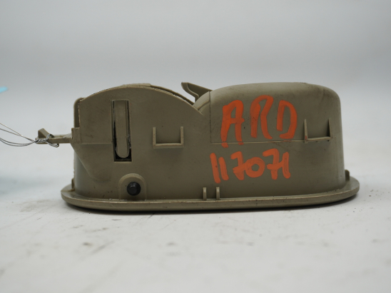 POIGNEE INT PORTE ARD