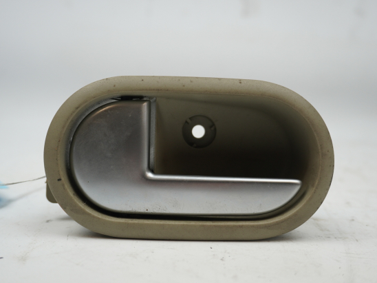 POIGNEE INT PORTE ARG