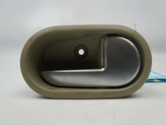 POIGNEE INT PORTE AVD