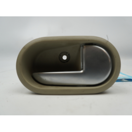 POIGNEE INT PORTE AVD