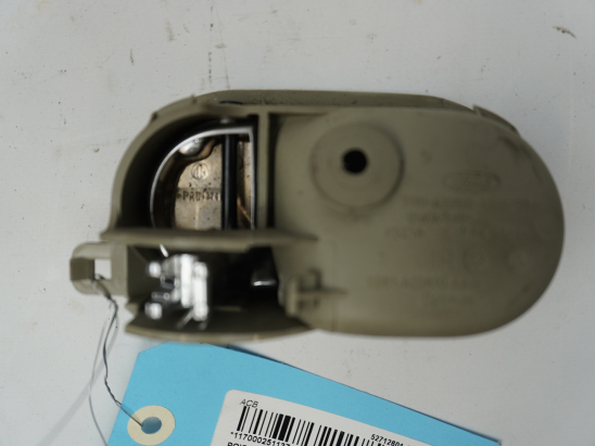 POIGNEE INT PORTE AVD