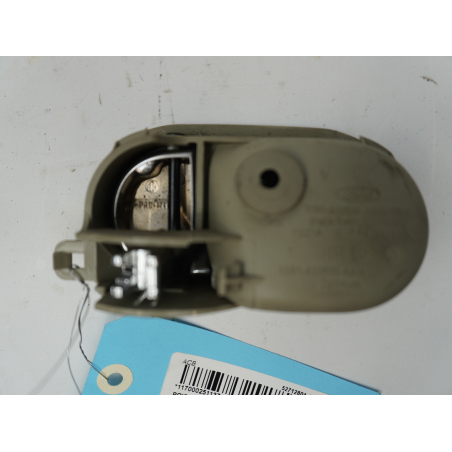 POIGNEE INT PORTE AVD