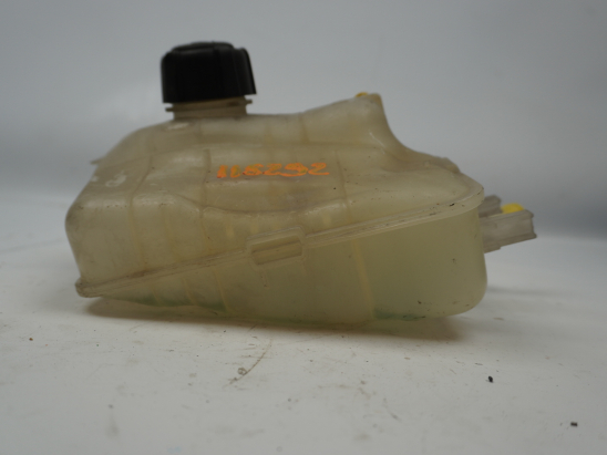Vase expansion occasion RENAULT MEGANE III Phase 1 - 1.5 DCI 105ch