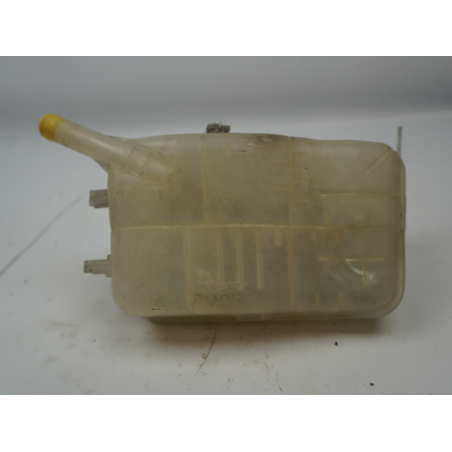 Vase expansion occasion RENAULT MEGANE III Phase 1 - 1.5 DCI 105ch