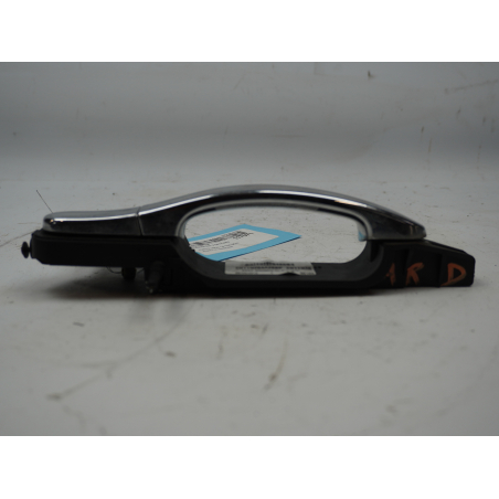 POIGNEE EXT PORTE ARG