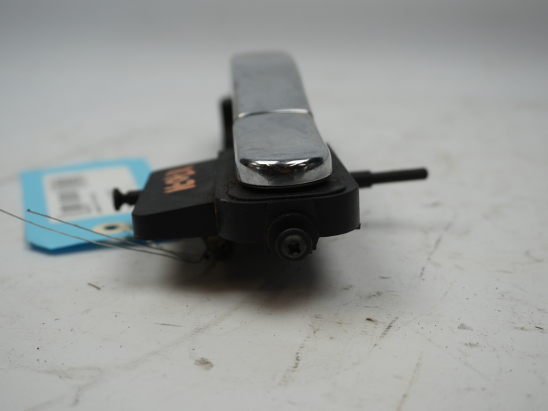 POIGNEE EXT PORTE ARG