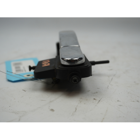 POIGNEE EXT PORTE ARG