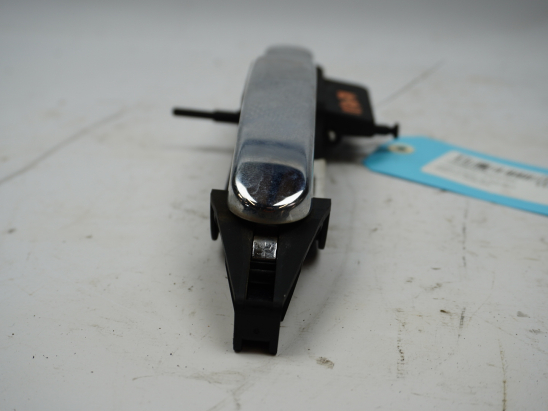 POIGNEE EXT PORTE ARG