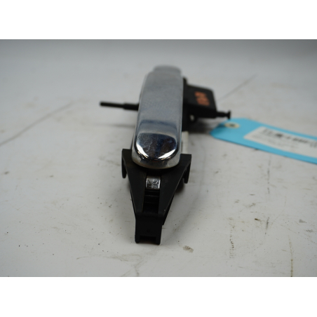 POIGNEE EXT PORTE ARG