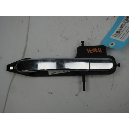 POIGNEE EXT PORTE ARD