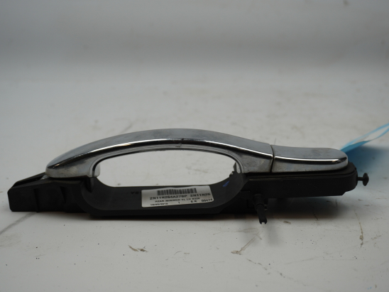 POIGNEE EXT PORTE ARD