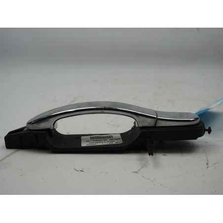 POIGNEE EXT PORTE ARD