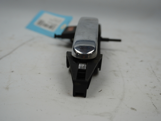 POIGNEE EXT PORTE ARD