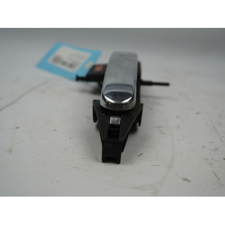 POIGNEE EXT PORTE ARD