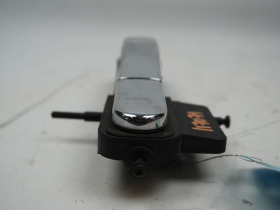 POIGNEE EXT PORTE ARD