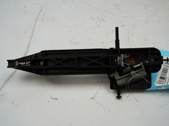 POIGNEE EXT PORTE ARD