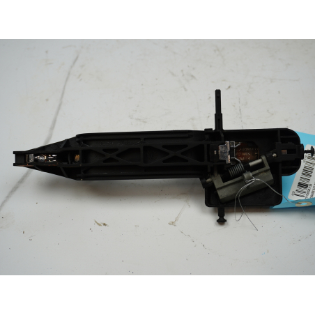 POIGNEE EXT PORTE ARD