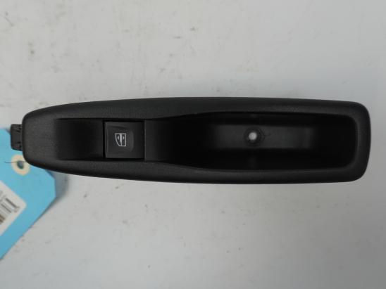 COMMANDE LEVE-GLACE PORTE ARG