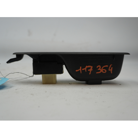 COMMANDE LEVE-GLACE PORTE ARG