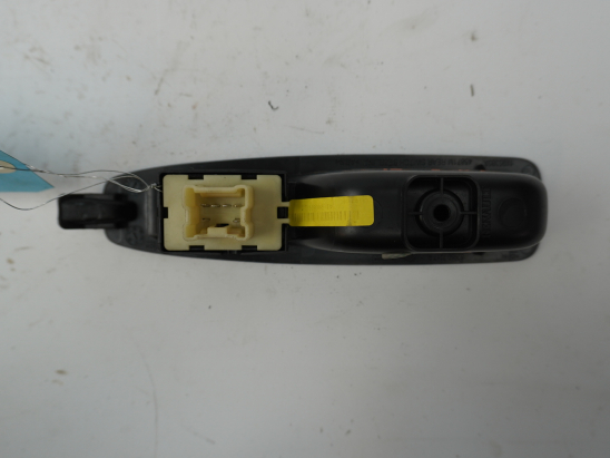 COMMANDE LEVE-GLACE PORTE ARG