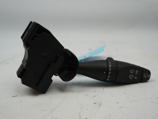 COMMANDE ESSUIE GLACE