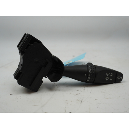 COMMANDE ESSUIE GLACE