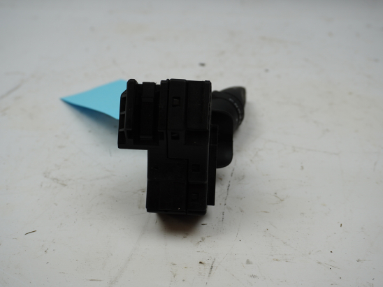 COMMANDE ESSUIE GLACE