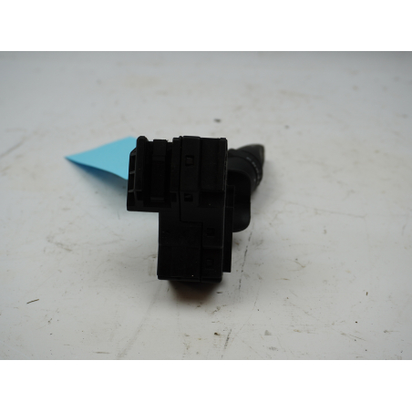 COMMANDE ESSUIE GLACE