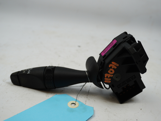 COMMANDE ESSUIE GLACE