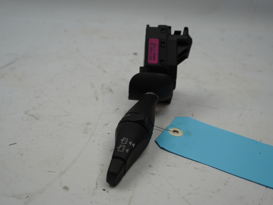 COMMANDE ESSUIE GLACE