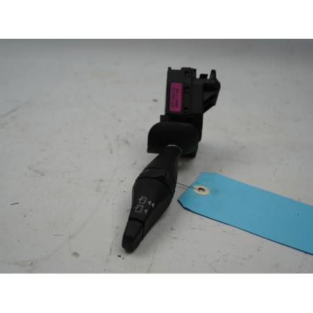 COMMANDE ESSUIE GLACE