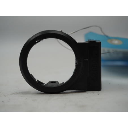 BAGUE RECEPTRICE TRANSPONDEUR