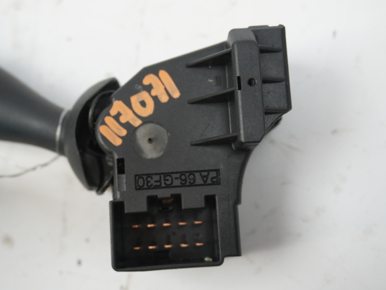 COMMANDE ESSUIE GLACE