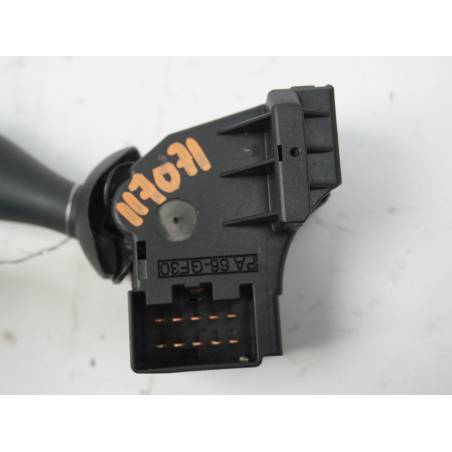 COMMANDE ESSUIE GLACE