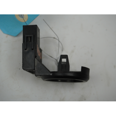 BAGUE RECEPTRICE TRANSPONDEUR