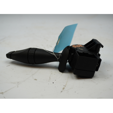 COMMANDE ESSUIE GLACE