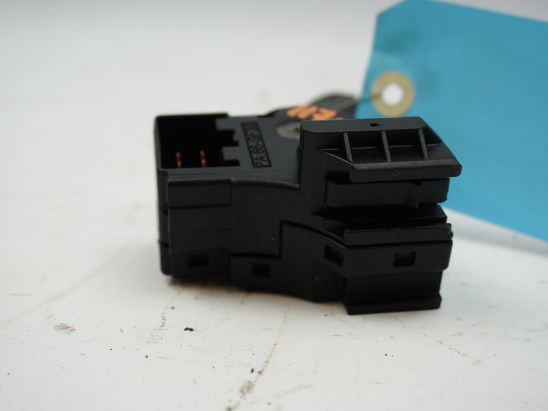 COMMANDE ESSUIE GLACE