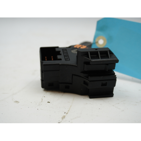 COMMANDE ESSUIE GLACE