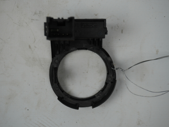 BAGUE RECEPTRICE TRANSPONDEUR