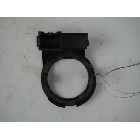 BAGUE RECEPTRICE TRANSPONDEUR