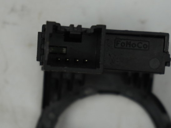 BAGUE RECEPTRICE TRANSPONDEUR