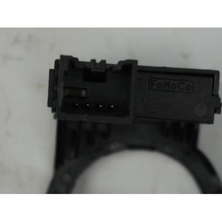 BAGUE RECEPTRICE TRANSPONDEUR