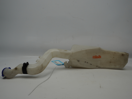 RESERVOIR LAVE-GLACE AV