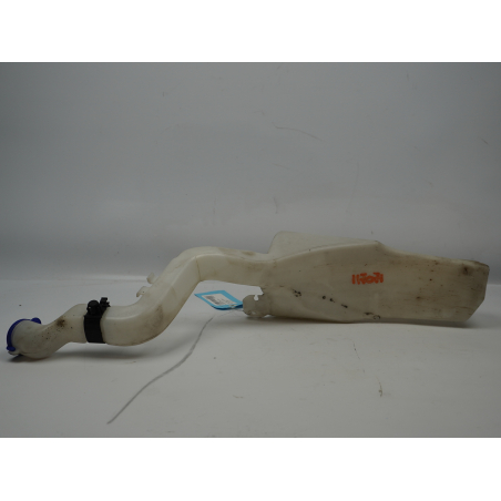 RESERVOIR LAVE-GLACE AV